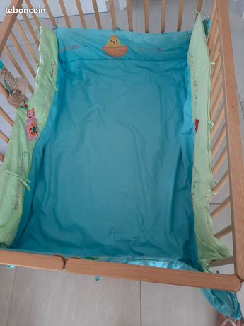 Equipement De Bebe D Occasion Siege Auto Poussette Sarthe Page 3 Leboncoin