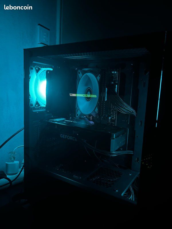 Pc gamer (image 3)