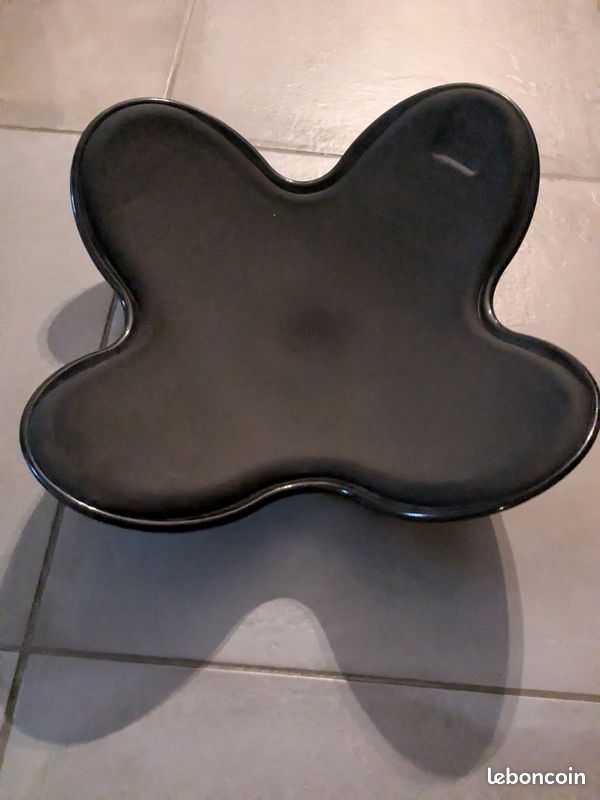 Appareil abdominaux domyos (image 1)