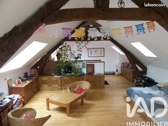 Maison 6 pièces 218 m² (image 16)