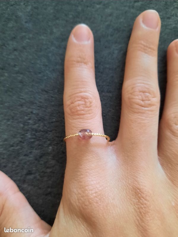 Bague (image 2)