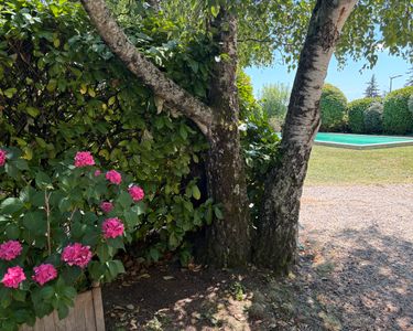 Maison 898 000 € - 200 m²