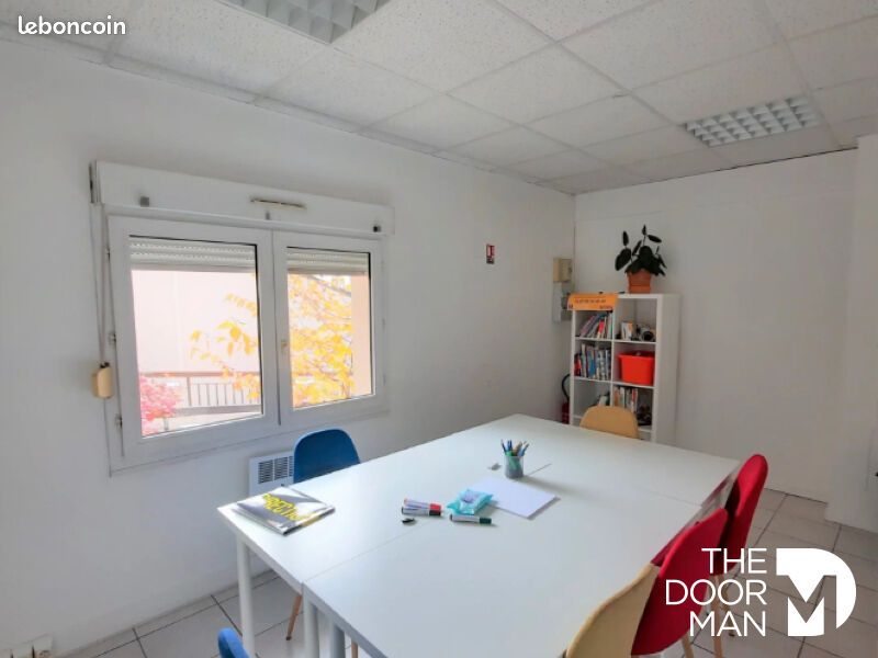 Local commercial 37 m² (image 2)