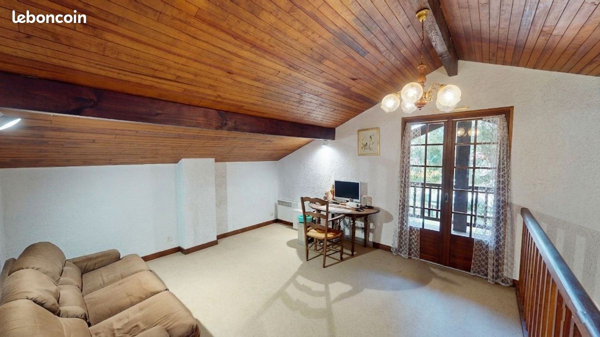 Maison 4 pièces 114 m² (image 8)