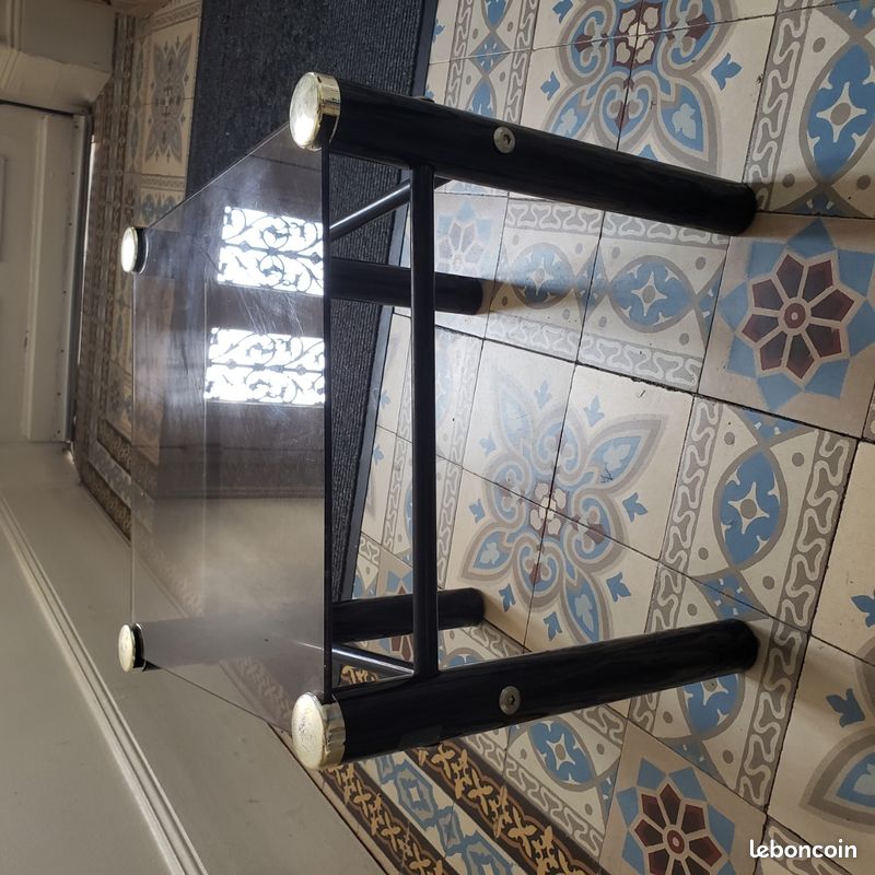 Lot de 2 Chevets (image 1)