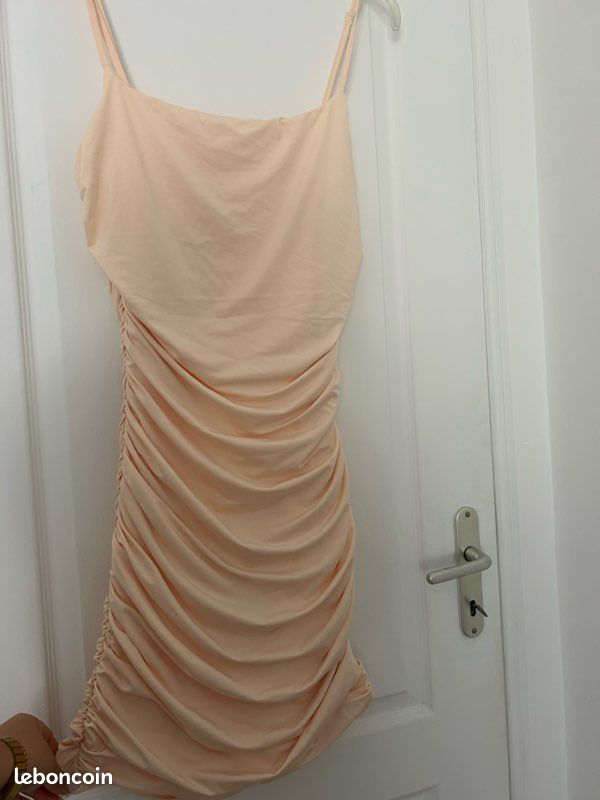 Robe cocktails (image 7)