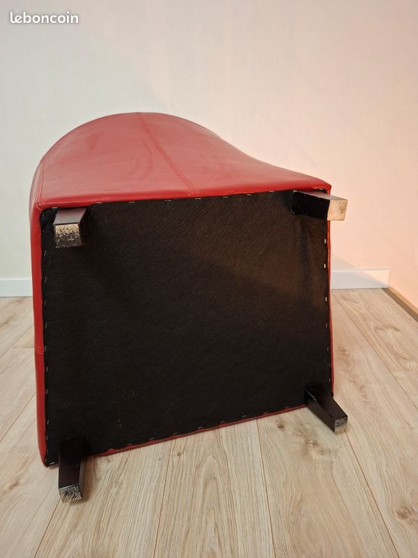 Fauteuil club maisons du monde (image 6)