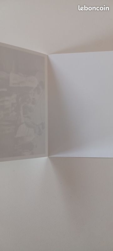 Cartes avec enveloppe (image 4)