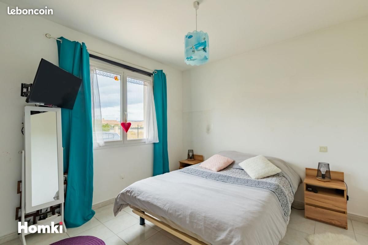 Maison 5 pièces 105 m² (image 9)