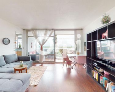 Appartement 160 000 € - 57 m²