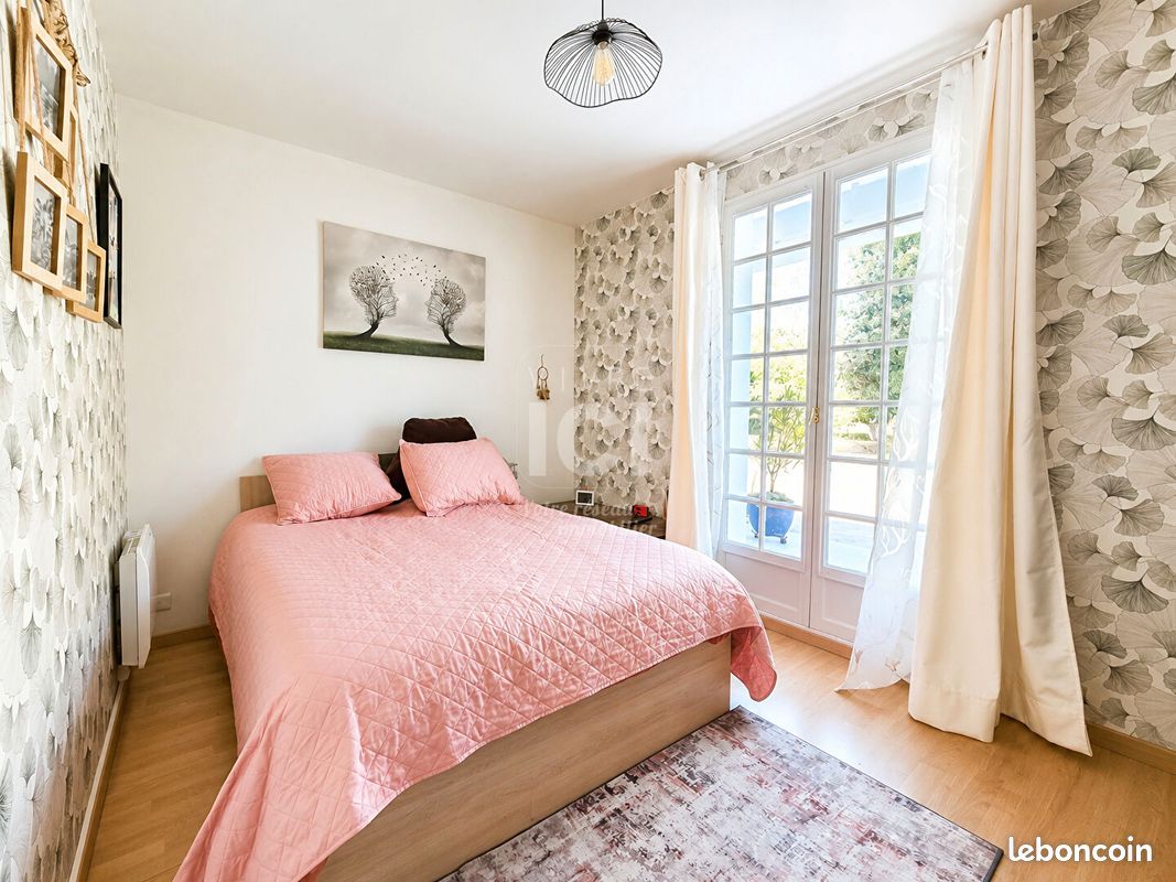 Propriété 6 pièces 145 m² (image 6)
