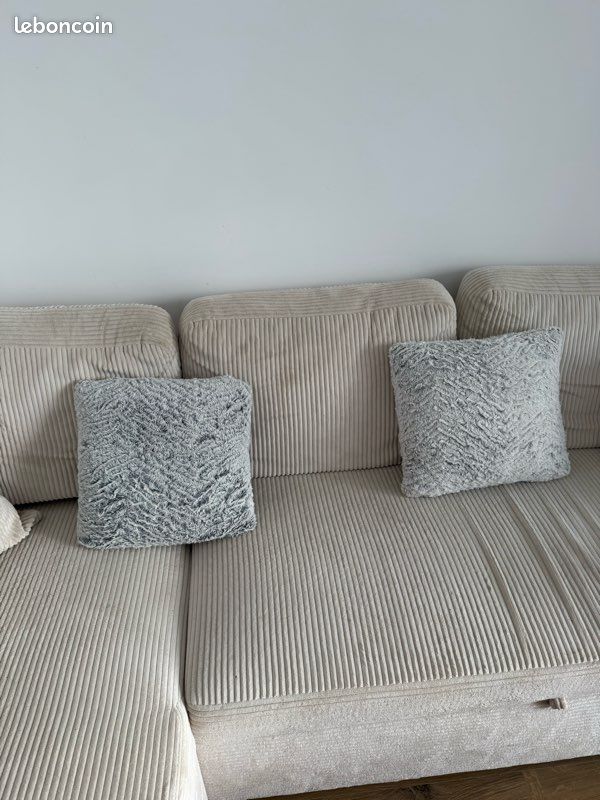 Coussin (image 1)