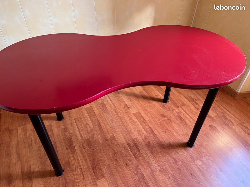 Bureau pour adolescents (image 2)