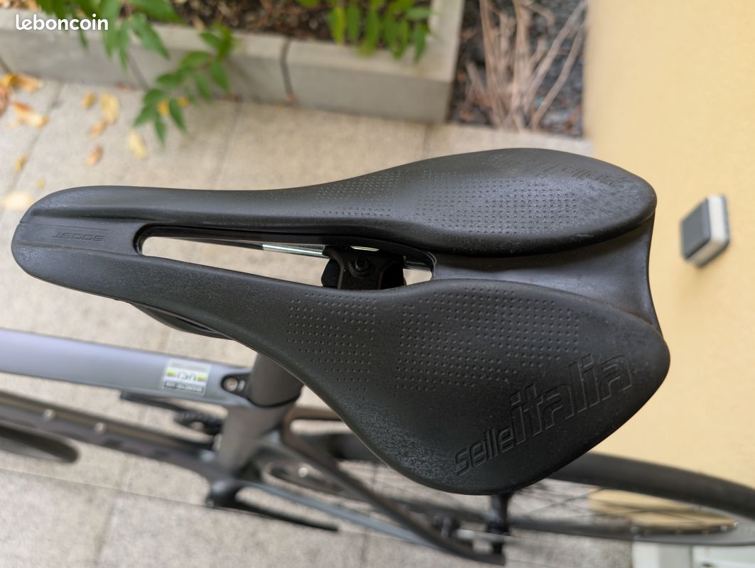Bianchi Oltre Race T57 2024 (image 13)