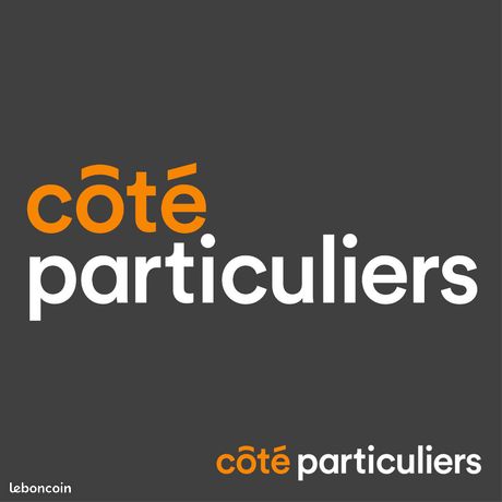 Appartement a louer issy-les-moulineaux - 2 pièce(s) - 35 m2 - Surfyn