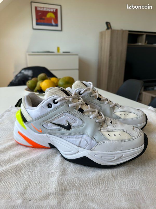 Teuersten Schuhe Seltene Schuhe Herren Teuersten Sneaker Nike