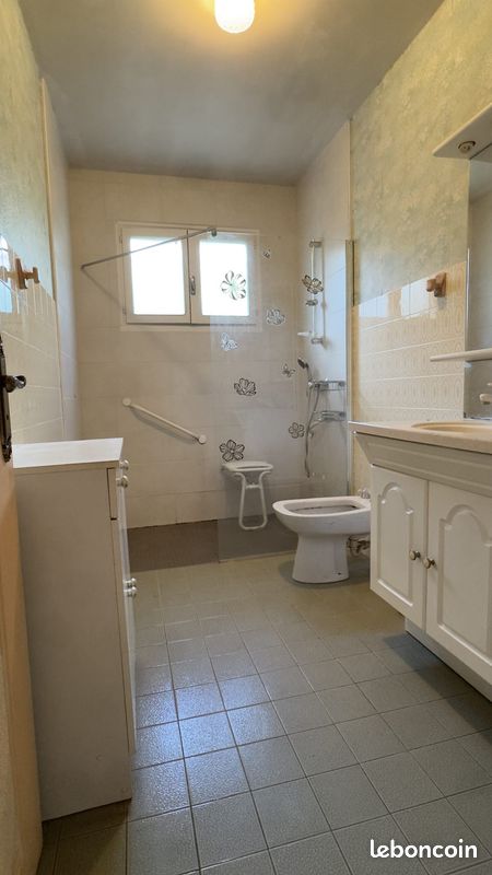 Maison 6 pièces 159 m² (image 16)