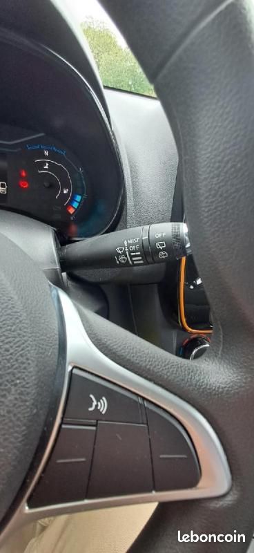 Dacia Spring CONFORT PLUS (image 15)