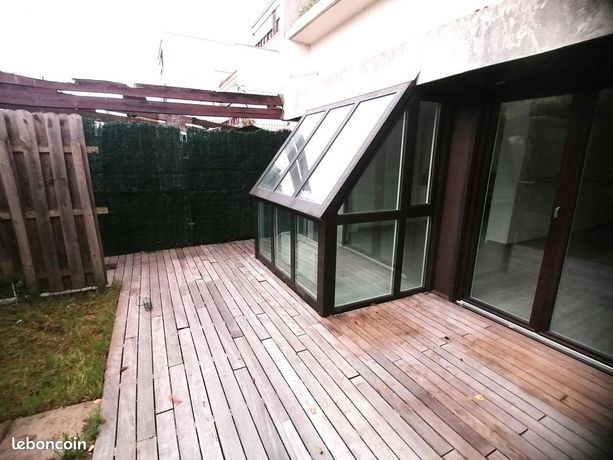 Appartement a louer evry - 3 pièce(s) - 69 m2 - Surfyn