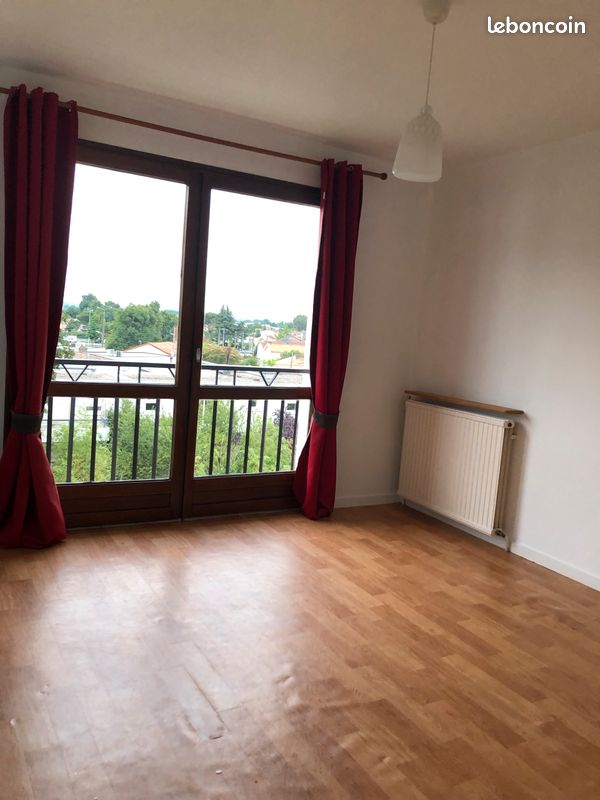 Studio à louer sur Talence - Talence 33400 (image principale 0)