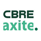 AXITE CHAMBERY
