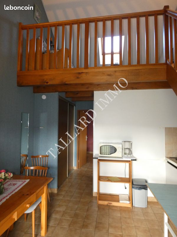 Maison 12 pièces 342 m² (image 9)