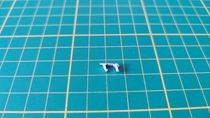 Pour Bmw Série 3 E36 E46 5 E34 7 E32 Z4 E85 Joint SPI Boite