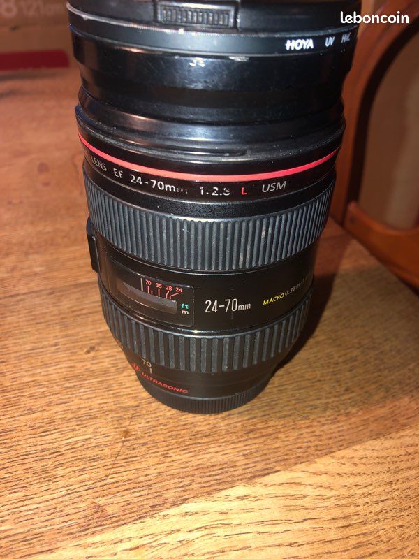 Canon (image 5)