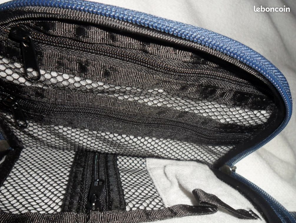 Sacoche pour appareil photo (image 6)