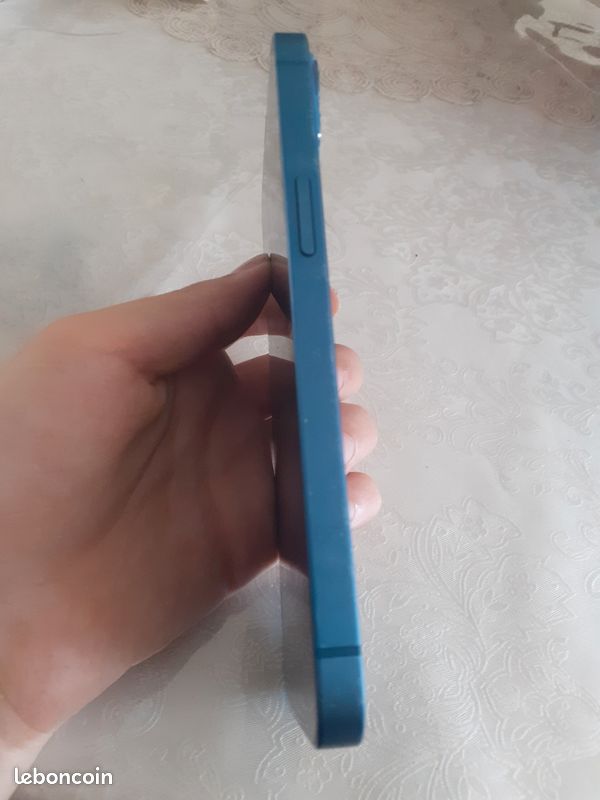 Iphone 13 (image 9)