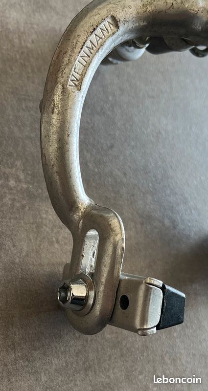 LA PASSION AUTOMOBILE - Garnitures de frein pour voitures anciennes