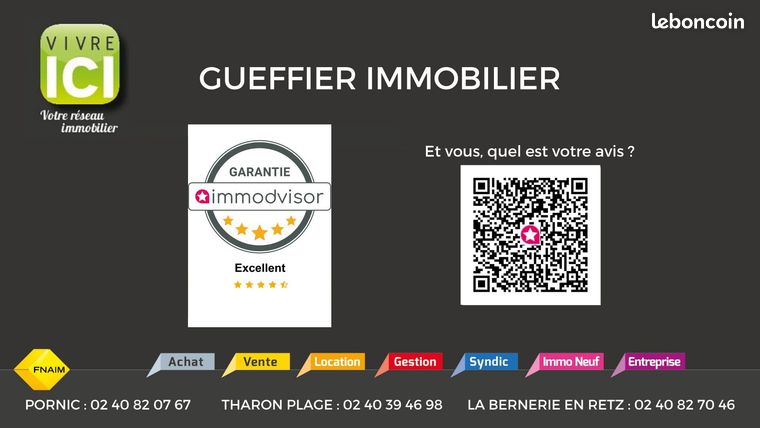 https://img.leboncoin.fr/api/v1/lbcpb1/images/25/78/22/257822d97851ef5b0ec9dacb814005588f95383f.jpg?rule=ad-image