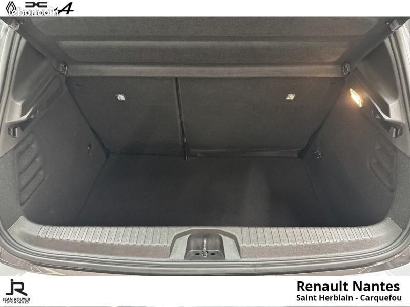Renault Clio 1.0 TCe 90ch Evolution (image 7)