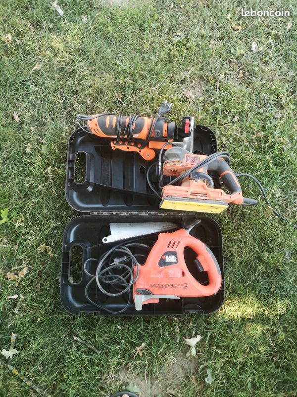 Outils divers fonctionnel (image 1)