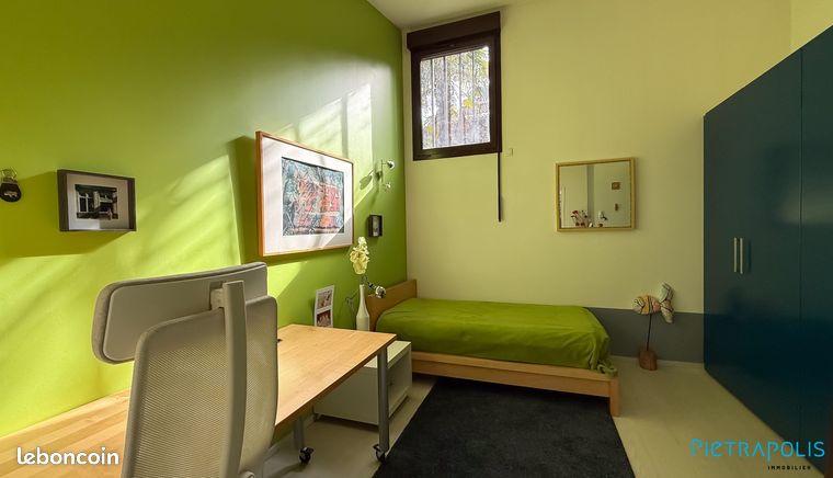 Maison 7 pièces 295 m² — 16