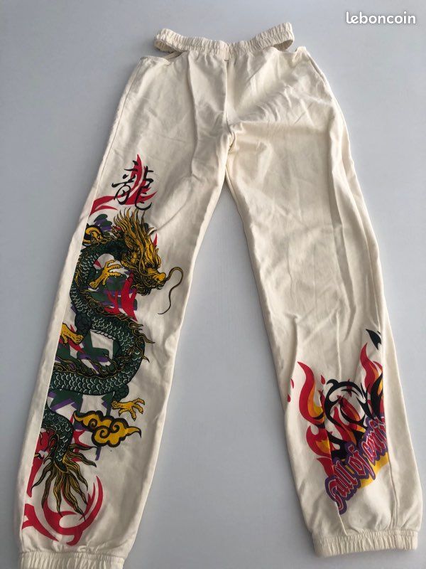 Lot fille Shein 9-12 ans Vêtements