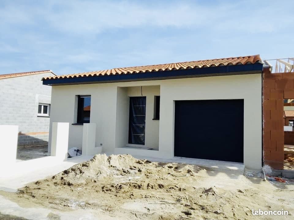 Maison 4 pièces 90 m² · à Saint-Jean-Lasseille · 90 m² · 239 000 €
