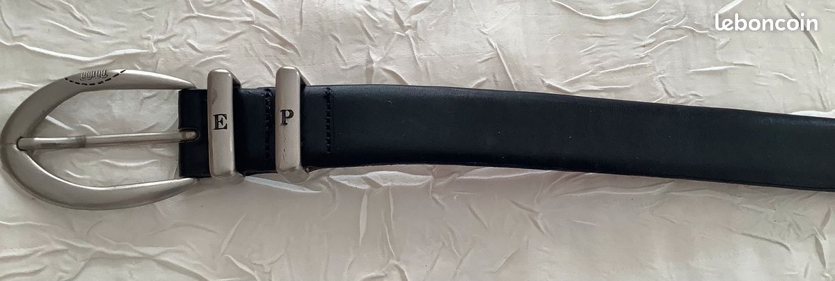 Ceinture Eden Park (image 2)
