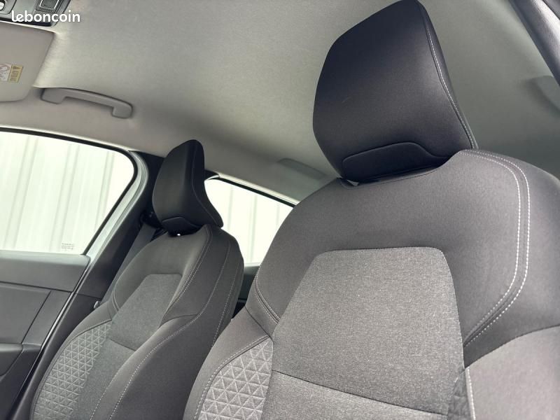 Renault Clio 1.0 TCe 90ch Business -21N (image 30)