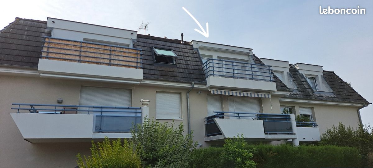 Part vend 2 Pièces (image 1)