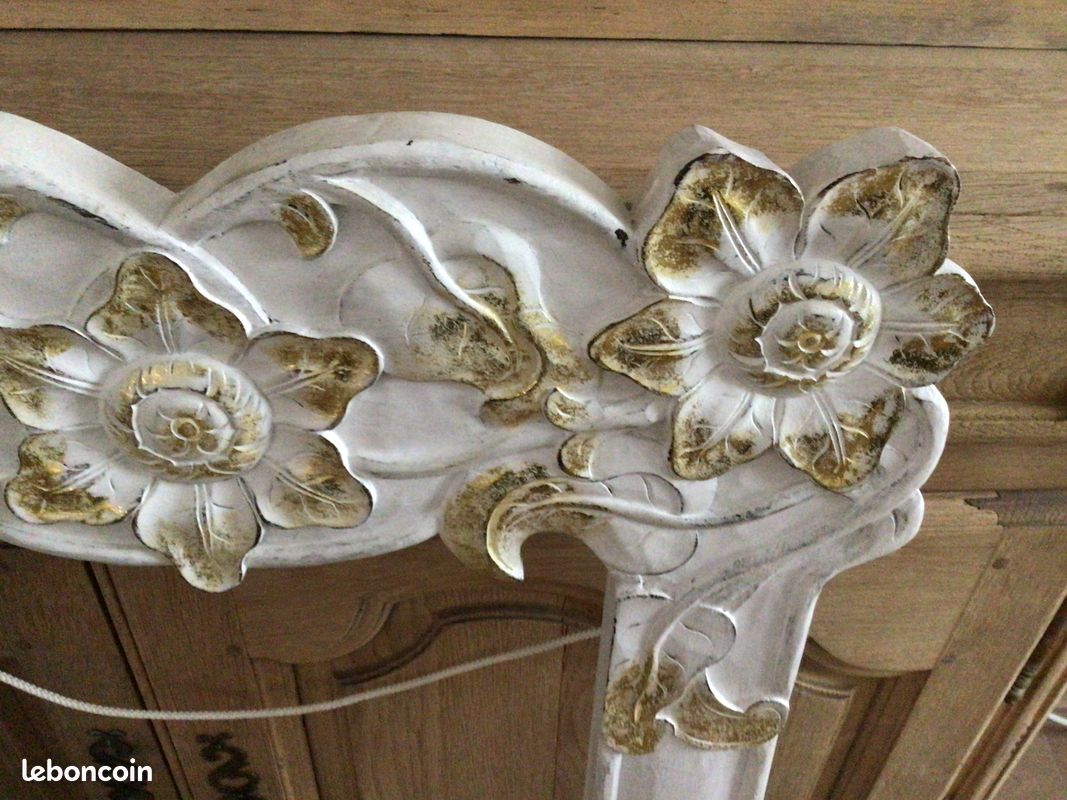 Cadre décoratif (image 3)