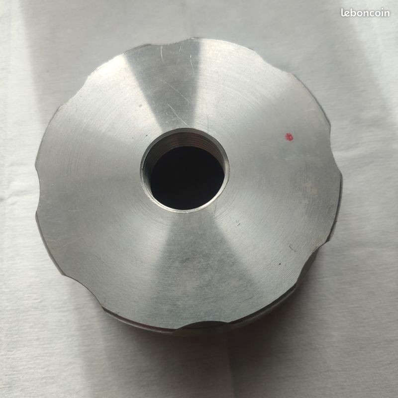 Bouchon de cuve (image 4)
