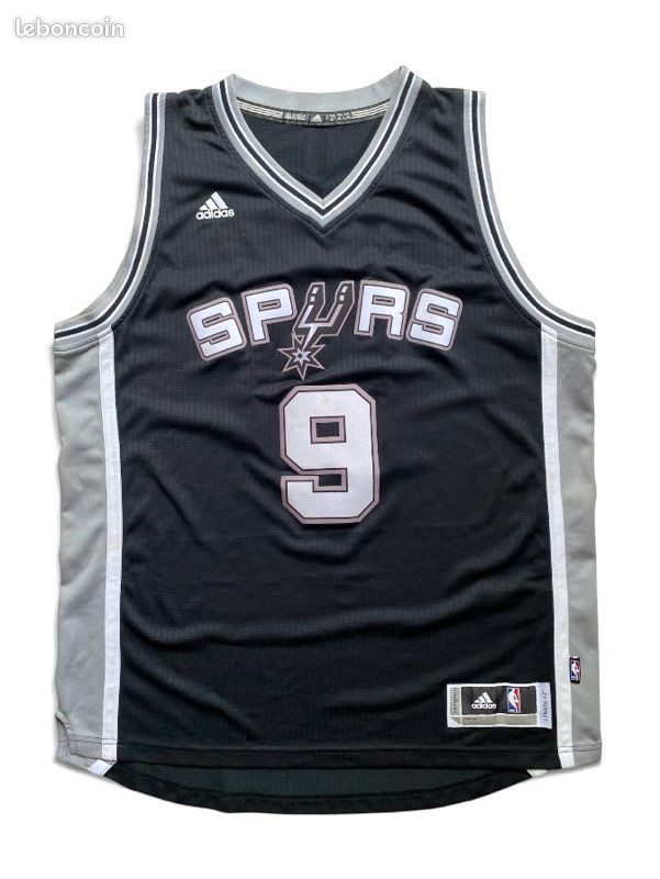 Lachinita Vetement Deuxieme Main Lachinita Vetement De Deuxieme