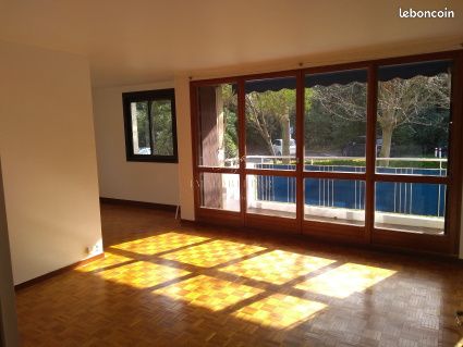 Appartement 3 pièces 79 m² · à Marseille · 79 m² · 1 016 €/mois