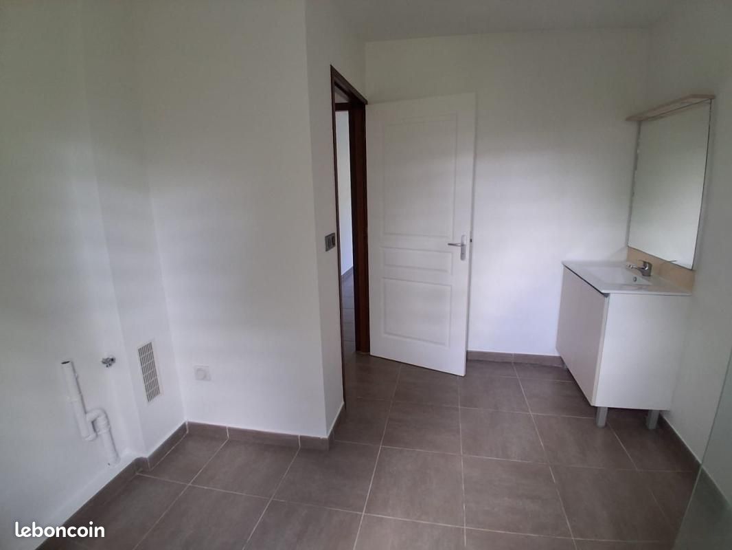 Appartement 2 pièces 42 m² (image 8)