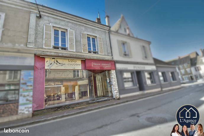 https://img.leboncoin.fr/api/v1/lbcpb1/images/25/7e/9f/257e9f92a5bcb7ea77b542b7952a98ff8c10e549.jpg?rule=ad-image