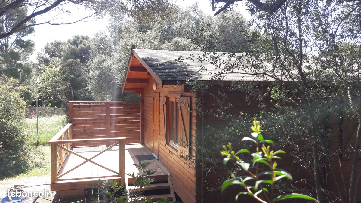 Location de vacances olmeto (image 5)