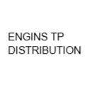 Logo du professionnel