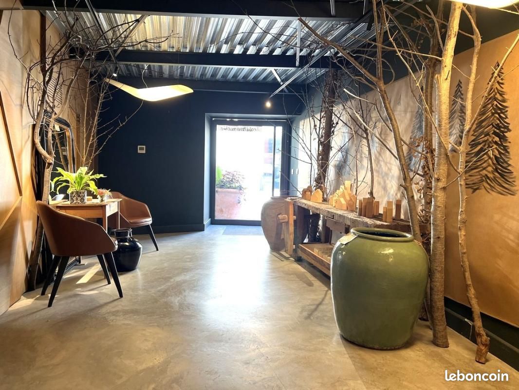 Immeuble 7 pièces 170 m² · à Villeneuve-lès-Avignon · 170 m² · 595 000 €