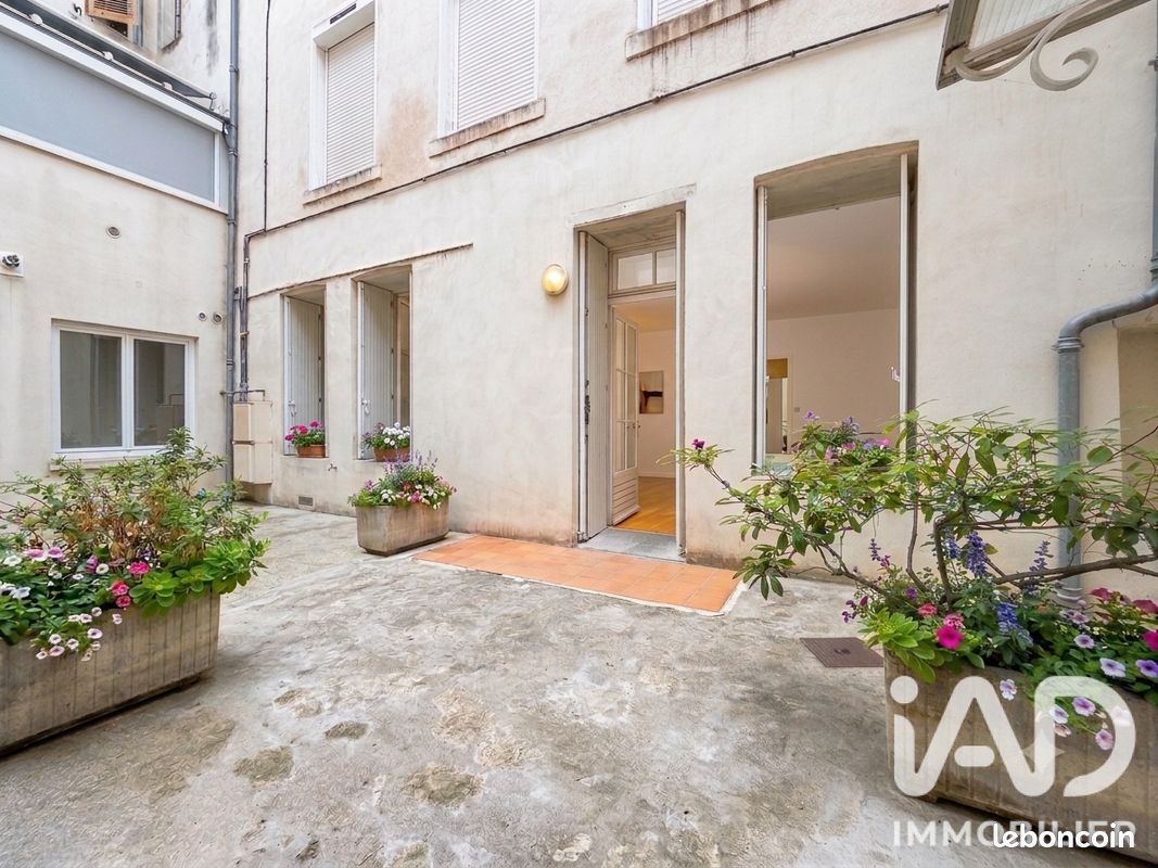 Appartement 2 pièces 53 m² · à La Rochelle · 53 m² · 199 000 €